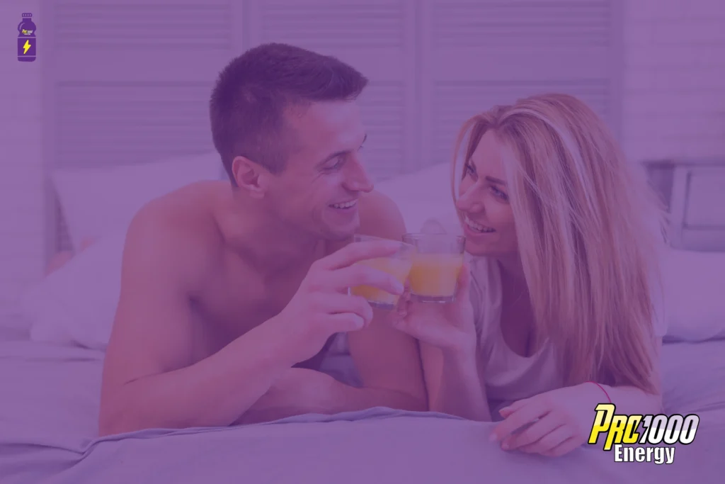 potencializador sexual naturalpara parejas