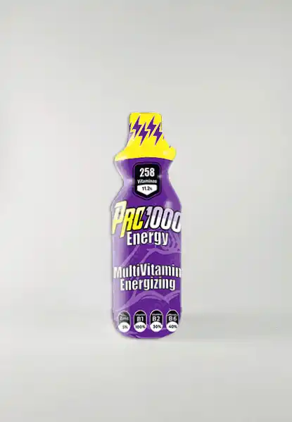 promilenergytarro