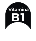 vitamina B1