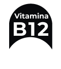 vitamina B12