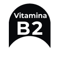 vitamina B2