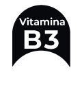 vitamina B3