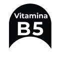 vitamina B5