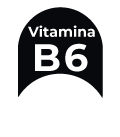 vitamina B6